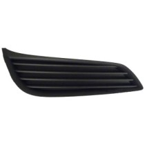 Compra REJILLA IZQUIERDA PARAGOLPES DELANTERO (FECHADA) OPEL OPEL ASTRA K 15- al mejor precio en todocarrocería.com