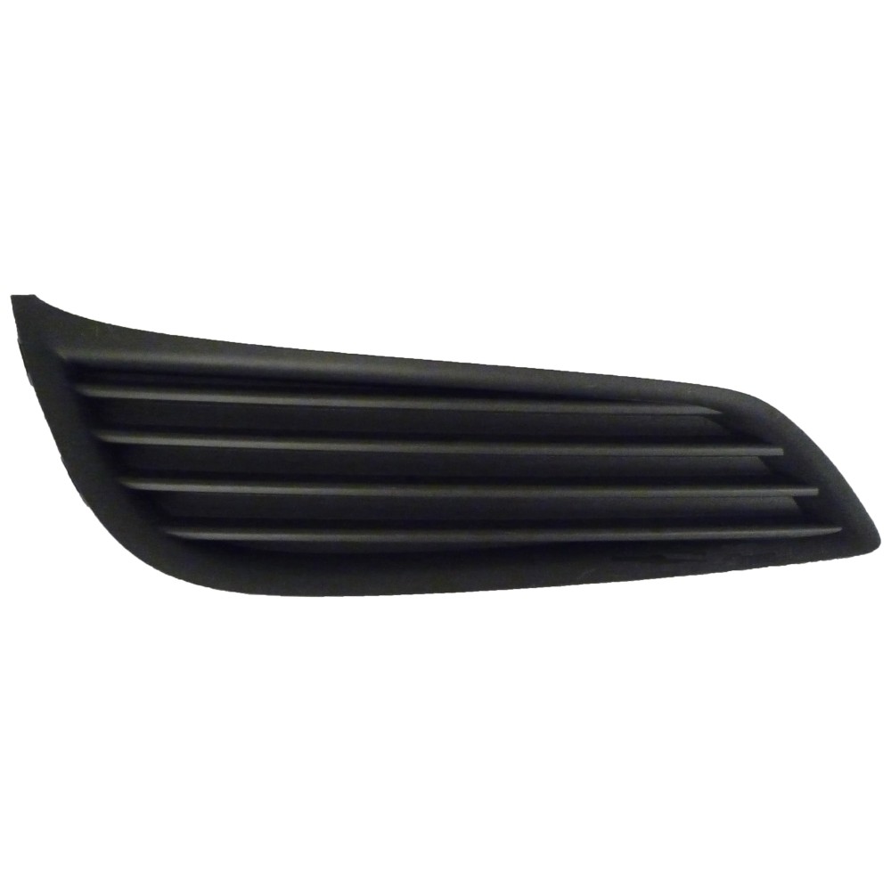 Compra REJILLA IZQUIERDA PARAGOLPES DELANTERO (FECHADA) OPEL OPEL ASTRA K 15- al mejor precio en todocarrocería.com