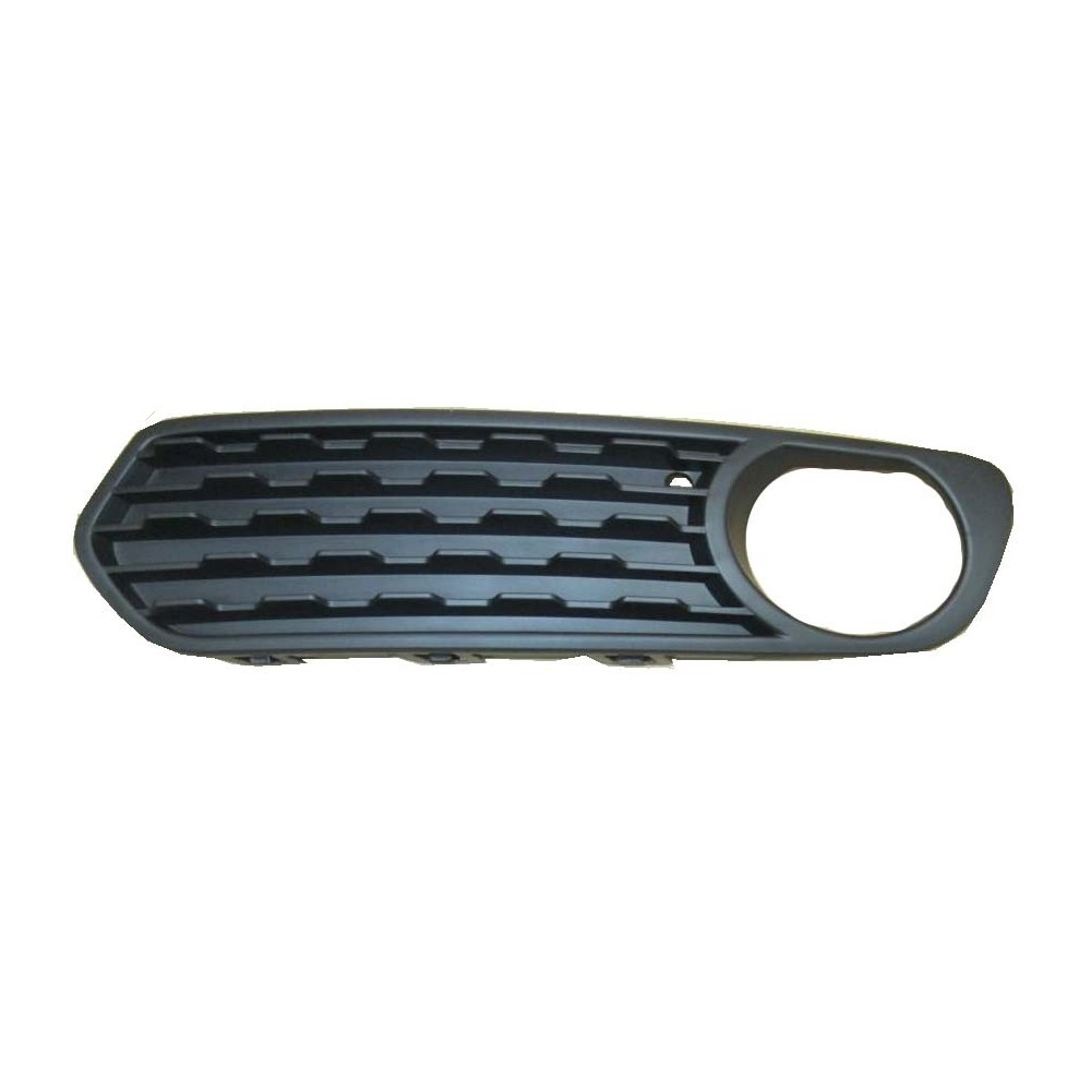 Achetez GRILLE GAUCHE PARE-CHOCS AVANT (DATÉE) (MOD BASIC/URBAN) BMW BMW S/1 F20/F21 12- au meilleur prix sur todocarrocer