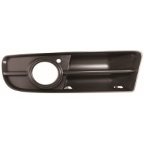 Achetez GRILLE GAUCHE PARE-CHOCS AVANT (DATÉE) (MOD S-LINE) AUDI AUDI A4 04- au meilleur prix sur todocarrocería.com