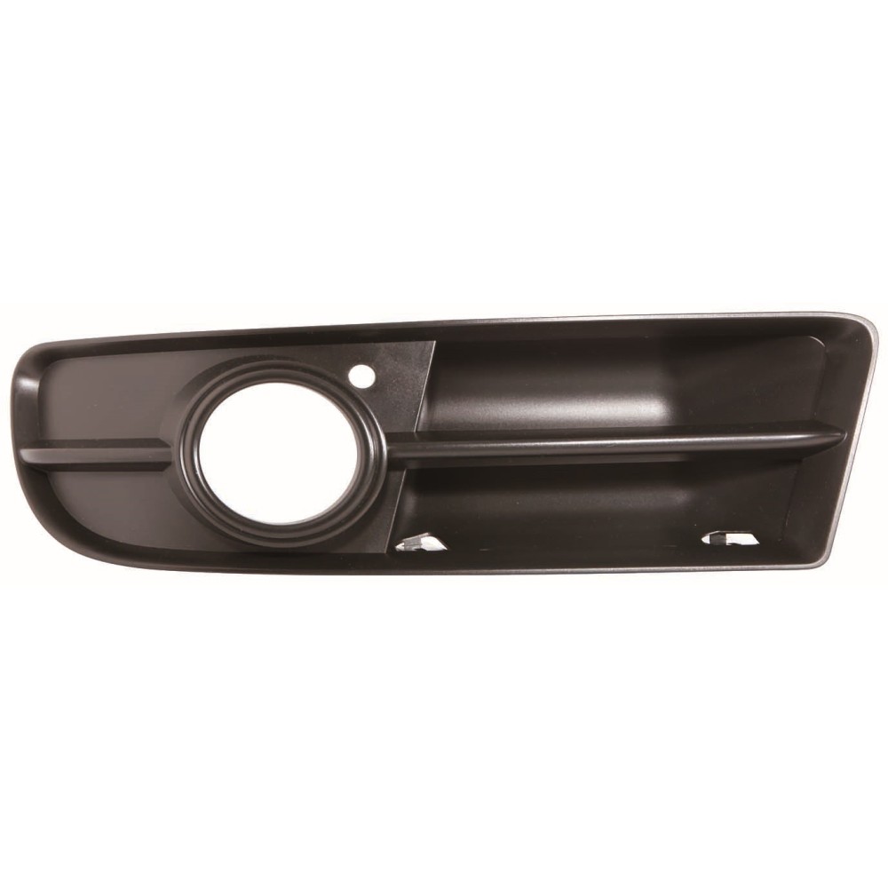 Achetez GRILLE GAUCHE PARE-CHOCS AVANT (DATÉE) (MOD S-LINE) AUDI AUDI A4 04- au meilleur prix sur todocarrocería.com