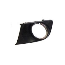 Achetez GRILLE GAUCHE PARE-CHOCS AVANT (FINITION CHROMÉE) ALFA ALFA 159 05- au meilleur prix sur todocarrocería.com