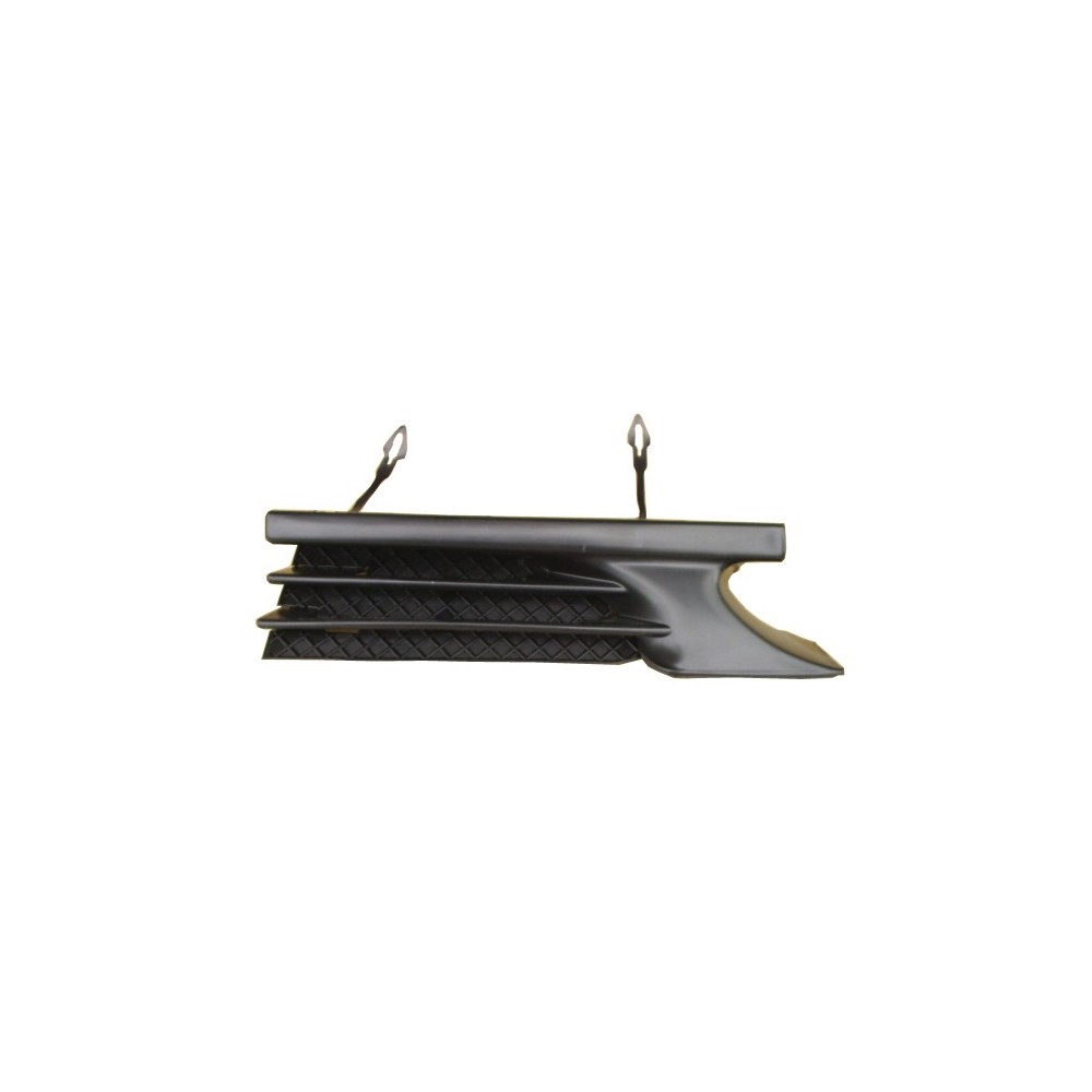 Achetez GRILLE GAUCHE PARE-CHOCS AVANT (CENTRE) MERCEDES MERCEDES C W202 97- au meilleur prix sur todocarrocería.com