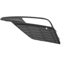 Achetez GRILLE GAUCHE PARE-CHOCS AVANT (MOD FR) SEAT SEAT LEON 17- au meilleur prix sur todocarrocería.com