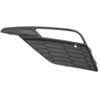 Achetez GRILLE GAUCHE PARE-CHOCS AVANT (MOD FR) SEAT SEAT LEON 17- au meilleur prix sur todocarrocería.com