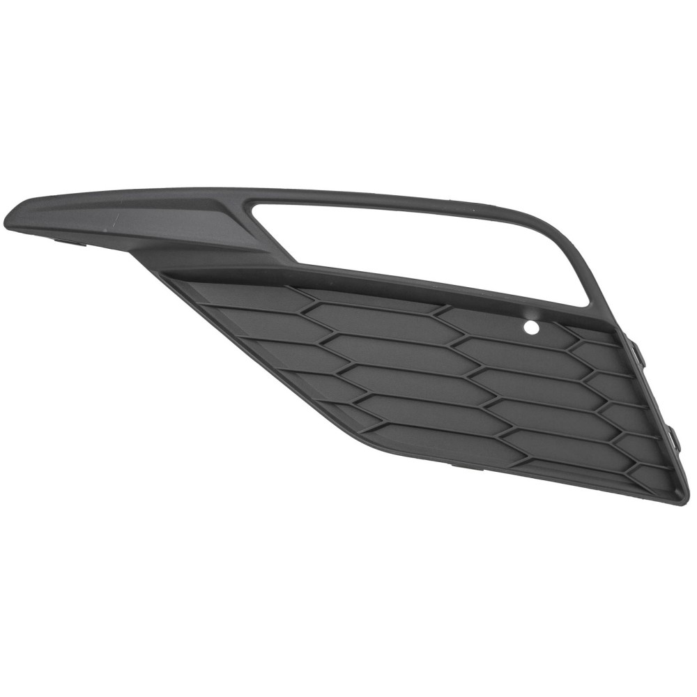 Compra REJILLA IZQUIERDA PARAGOLPES DELANTERO (MOD FR) SEAT SEAT LEON 17- al mejor precio en todocarrocería.com