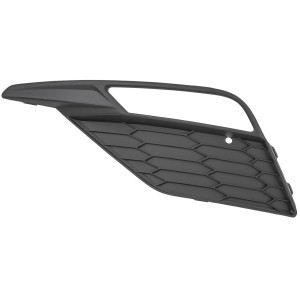 Achetez GRILLE GAUCHE PARE-CHOCS AVANT (MOD FR) SEAT SEAT LEON 17- au meilleur prix sur todocarrocería.com