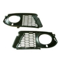 Compra REJILLA IZQUIERDA PARAGOLPES DELANTERO (M-TEK) BMW BMW S/3 E92 COUPE 06- al mejor precio en todocarrocería.com