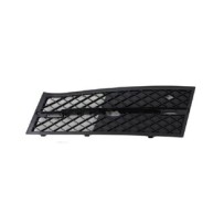 Compra REJILLA IZQUIERDA PARAGOLPES DELANTERO (NEGRO) BMW BMW S/5 F10 10- al mejor precio en todocarrocería.com