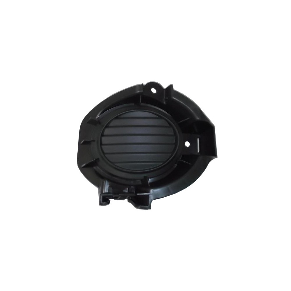 Achetez GRILLE GAUCHE PARE-CHOCS AVANT (NOIR) TOYOTA TOYOTA AURIS 10- au meilleur prix sur todocarrocería.com