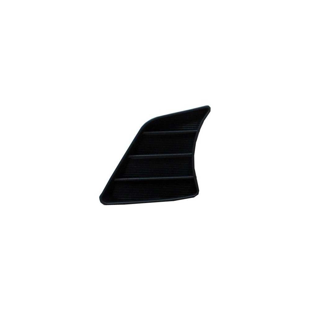 Achetez GRILLE GAUCHE PARE-CHOCS AVANT (NOIR) TOYOTA TOYOTA HILUX 11- au meilleur prix sur todocarrocería.com