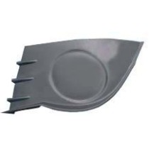 Achetez GRILLE GAUCHE PARE-CHOCS AVANT (S/ TROUS POUR PHARES) RENAULT CLIO 05- au meilleur prix sur todocarrocería.com