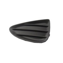 Achetez GRILLE GAUCHE PARE-CHOCS AVANT (S/ TROUS POUR PHARES) TOYOTA YARIS 12- au meilleur prix sur todocarrocería.com