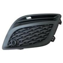 Achetez GRILLE GAUCHE PARE-CHOCS AVANT (S/ TROU DE PHARE AVEC TROU DE CAPTEUR) VOLVO VOLVO XC60 11- au meilleur prix sur todocar