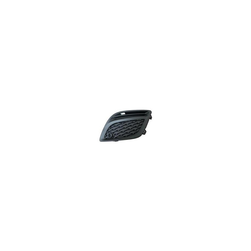 Compra REJILLA IZQUIERDA PARAGOLPES DELANTERO (S/FURO FAROL C/AGUJERO SENSOR) VOLVO VOLVO XC60 11- al mejor precio en todocarroc