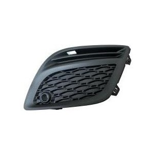 Compra REJILLA IZQUIERDA PARAGOLPES DELANTERO (S/FURO FAROL C/AGUJERO SENSOR) VOLVO VOLVO XC60 11- al mejor precio en todocarroc