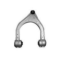 Achetez BRAS DE SUSPENSION SUPÉRIEUR DROIT MERCEDES MERCEDES (REMPLACÉ PAR 23796-00877-1) au meilleur prix sur todocarrocería.co