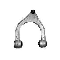 Compra BRAZO SUSPENSIÓN SUPERIOR DERECHO MERCEDES MERCEDES (SUBSTITUIDO POR 23796-00877-1) al mejor precio en todocarrocería.com