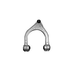 Achetez BRAS DE SUSPENSION SUPÉRIEUR DROIT MERCEDES MERCEDES (REMPLACÉ PAR 23796-00877-1) au meilleur prix sur todocarrocería.co