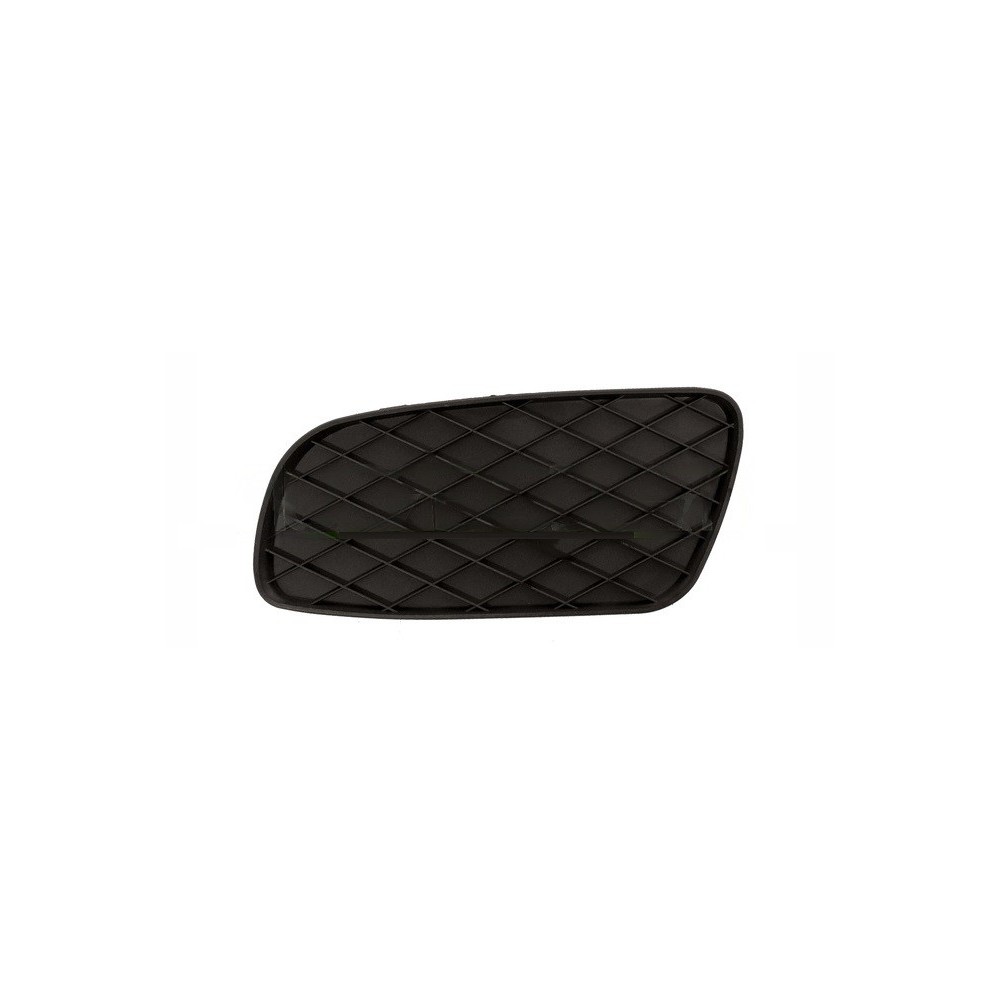 Achetez GRILLE GAUCHE PARE-CHOCS AVANT (S/ TROU DE PHARE) SMART MCC SMART FORTWO 07- au meilleur prix sur todocarrocería.com