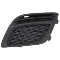 Compra REJILLA IZQUIERDA PARAGOLPES DELANTERO (S/FURO FAROL) VOLVO VOLVO XC60 11- al mejor precio en todocarrocería.com