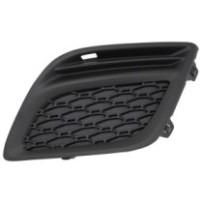 Compra REJILLA IZQUIERDA PARAGOLPES DELANTERO (S/FURO FAROL) VOLVO VOLVO XC60 11- al mejor precio en todocarrocería.com