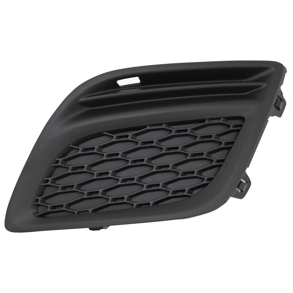 Compra REJILLA IZQUIERDA PARAGOLPES DELANTERO (S/FURO FAROL) VOLVO VOLVO XC60 11- al mejor precio en todocarrocería.com