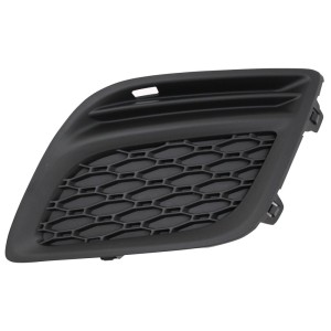 Compra REJILLA IZQUIERDA PARAGOLPES DELANTERO (S/FURO FAROL) VOLVO VOLVO XC60 11- al mejor precio en todocarrocería.com