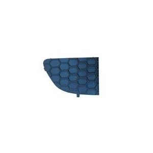 Compra REJILLA IZQUIERDA PARAGOLPES DELANTERO (S/FURO) FIAT FIAT PUNTO 12- al mejor precio en todocarrocería.com