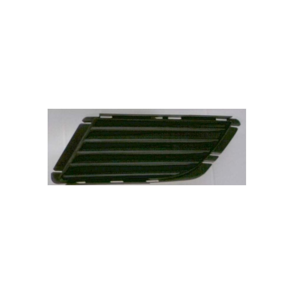 Achetez GRILLE GAUCHE PARE-CHOCS AVANT (SANS TROU) OPEL OPEL CORSA 03- au meilleur prix sur todocarrocería.com