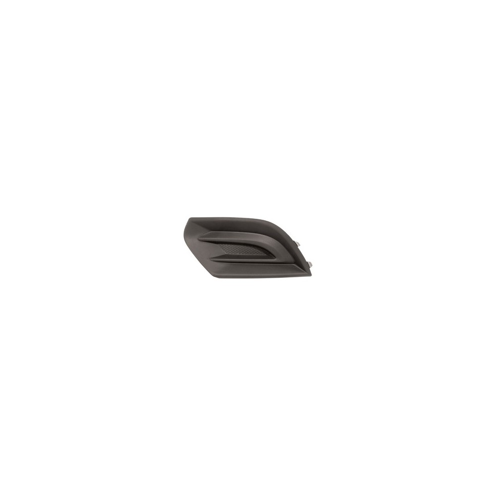 Compra REJILLA IZQUIERDA PARAGOLPES DELANTERO (S/FURO) OPEL OPEL CORSA 15- al mejor precio en todocarrocería.com