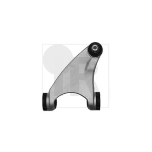 Achetez BRAS DE SUSPENSION SUPERIEUR DROIT ALFA ALFA ROMEO 147/156 2000- au meilleur prix sur todocarrocería.com