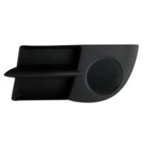 Achetez GRILLE GAUCHE PARE-CHOCS AVANT (S/ TROU) RENAULT RENAULT CLIO STORIA 05- au meilleur prix sur todocarrocería.com