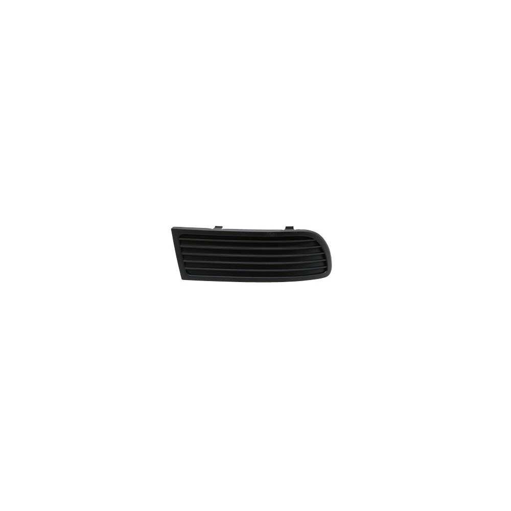 Achetez GRILLE GAUCHE PARE-CHOCS AVANT (S/ TROU) SEAT SEAT IBIZA 97- au meilleur prix sur todocarrocería.com