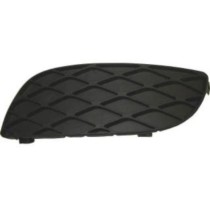 Compra REJILLA IZQUIERDA PARAGOLPES DELANTERO (S/FURO) TOYOTA TOYOTA YARIS 03- al mejor precio en todocarrocería.com