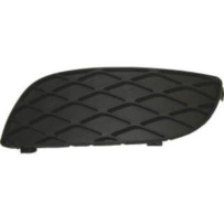 Achetez GRILLE GAUCHE PARE-CHOCS AVANT (S/ TROU) TOYOTA TOYOTA YARIS 03- au meilleur prix sur todocarrocería.com