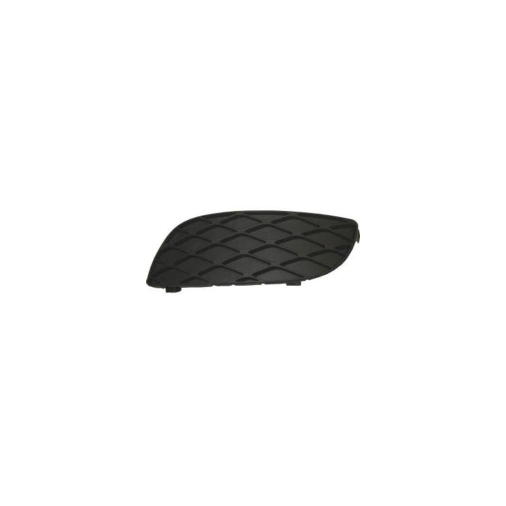 Achetez GRILLE GAUCHE PARE-CHOCS AVANT (S/ TROU) TOYOTA TOYOTA YARIS 03- au meilleur prix sur todocarrocería.com