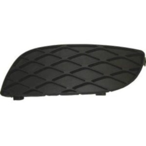 Achetez GRILLE GAUCHE PARE-CHOCS AVANT (S/ TROU) TOYOTA TOYOTA YARIS 03- au meilleur prix sur todocarrocería.com