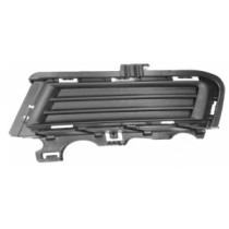 Achetez GRILLE GAUCHE PARE-CHOCS AVANT (S/ TROU) VW VW GOLF VII 13- au meilleur prix sur todocarrocería.com