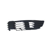Compra REJILLA IZQUIERDA PARAGOLPES DELANTERO (S/FURO) VW VW PASSAT 00- al mejor precio en todocarrocería.com