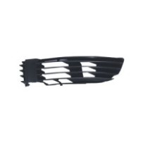 Achetez GRILLE GAUCHE PARE-CHOCS AVANT (S/ TROU) VW VW PASSAT 00- au meilleur prix sur todocarrocería.com