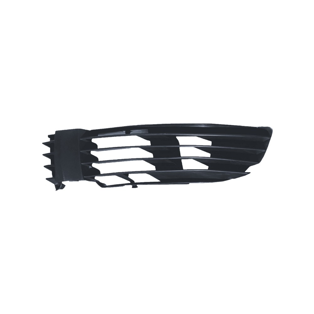 Compra REJILLA IZQUIERDA PARAGOLPES DELANTERO (S/FURO) VW VW PASSAT 00- al mejor precio en todocarrocería.com