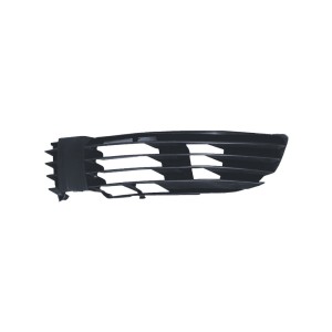 Achetez GRILLE GAUCHE PARE-CHOCS AVANT (S/ TROU) VW VW PASSAT 00- au meilleur prix sur todocarrocería.com