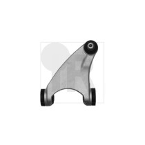 Compra BRAZO SUSPENSIÓN SUPERIOR DERECHO ALFA ALFA ROMEO 147/156 2000- al mejor precio en todocarrocería.com