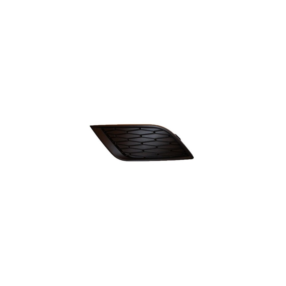 Compra REJILLA IZQUIERDA PARAGOLPES DELANTERO (S/AGUJERO ANTINIEBLA) SEAT SEAT IBIZA 12- al mejor precio en todocarrocería.com