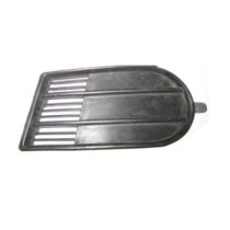 Compra REJILLA IZQUIERDA PARAGOLPES DELANTERO (S/AGUJERO ANTINIEBLA) SUZUKI SUZUKI SWIFT 05- al mejor precio en todocarrocería.c