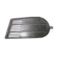 Achetez GRILLE GAUCHE PARE-CHOCS AVANT (SANS TROU POUR ANTI-BROUILLARD) SUZUKI SWIFT 05- au meilleur prix sur todocarrocería.c