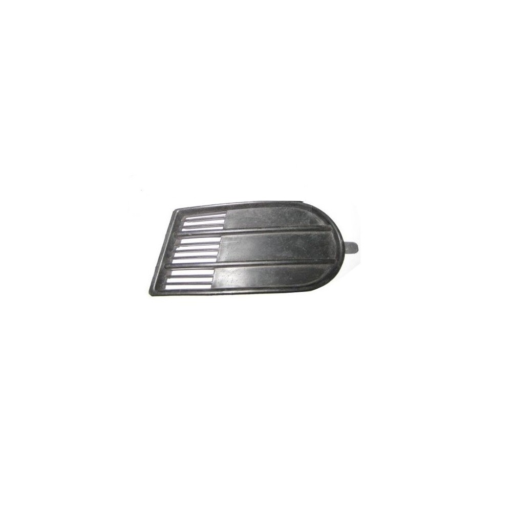 Achetez GRILLE GAUCHE PARE-CHOCS AVANT (SANS TROU POUR ANTI-BROUILLARD) SUZUKI SWIFT 05- au meilleur prix sur todocarrocería.c