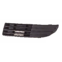 Compra REJILLA IZQUIERDA PARAGOLPES DELANTERO (S/AGUJERO ANTINIEBLA) VW VW POLO 05- al mejor precio en todocarrocería.com