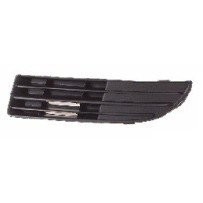Achetez GRILLE GAUCHE PARE-CHOCS AVANT (SANS TROU POUR ANTI-BROUILLARD) VW VW POLO 05- au meilleur prix sur todocarrocería.com